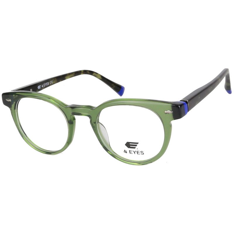 Montatura occhiali da vista - Montatura Acetato - FE-A140