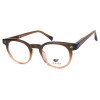 Montatura occhiali da vista - Montatura Acetato - FE-A140