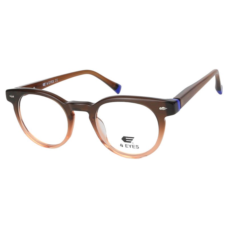 Montatura occhiali da vista - Montatura Acetato - FE-A140