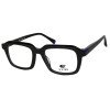Optical frames - Acetate Frame - FE-A141