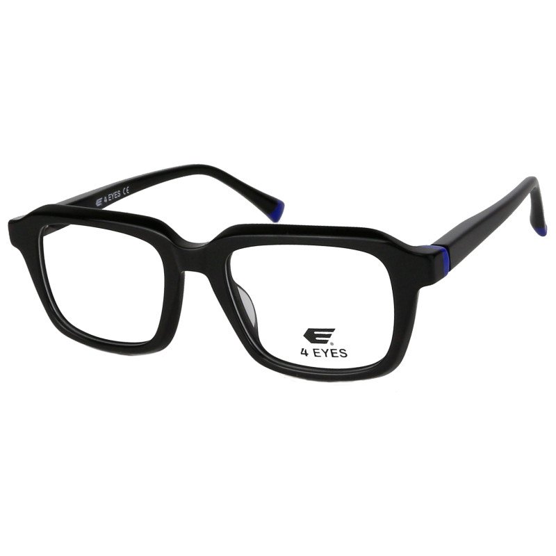 Optical frames - Acetate Frame - FE-A141