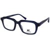 Optical frames - Acetate Frame - FE-A141