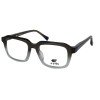Optical frames - Acetate Frame - FE-A141