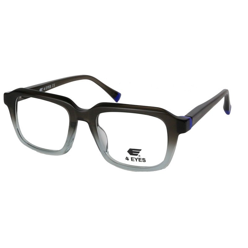 Optical frames - Acetate Frame - FE-A141