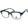 Optical frames - Acetate Frame - FE-A141