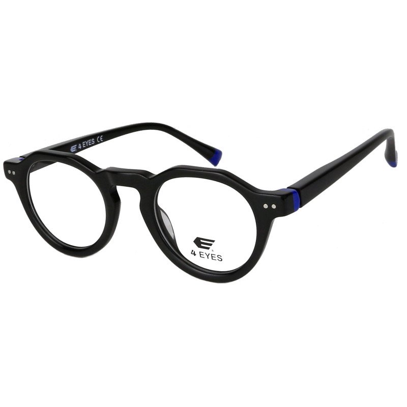 Montatura occhiali da vista - Montatura Acetato - FE-A142