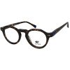 Montatura occhiali da vista - Montatura Acetato - FE-A142