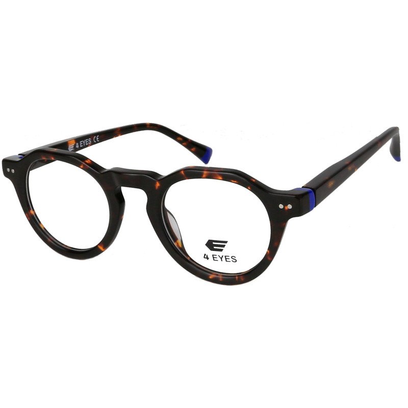 Montatura occhiali da vista - Montatura Acetato - FE-A142