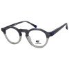Montatura occhiali da vista - Montatura Acetato - FE-A142