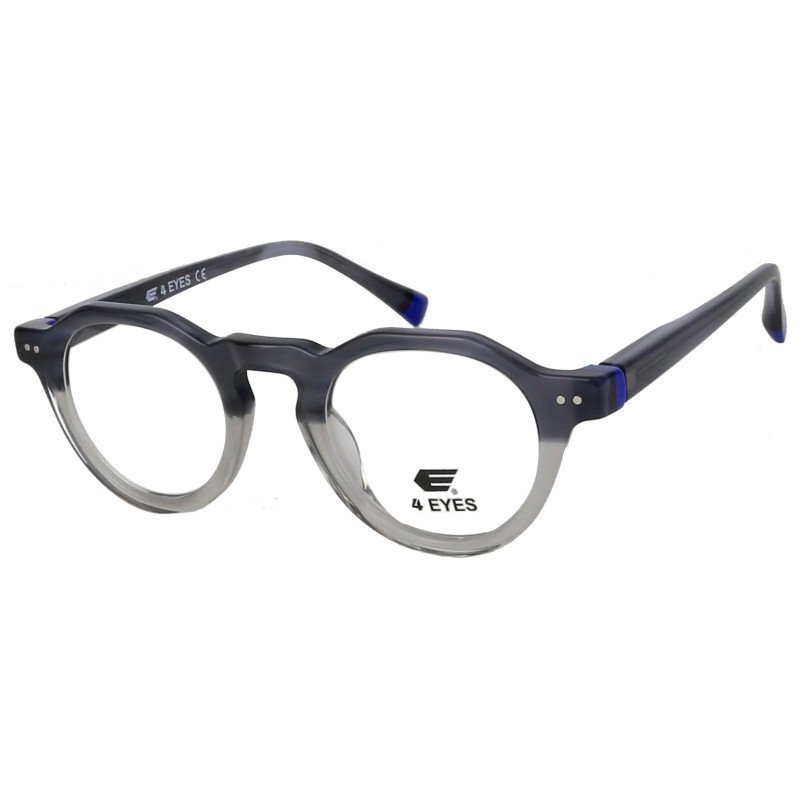 Montatura occhiali da vista - Montatura Acetato - FE-A142