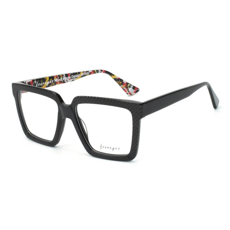 Montatura occhiali da vista - Montatura Acetato - FE-A143