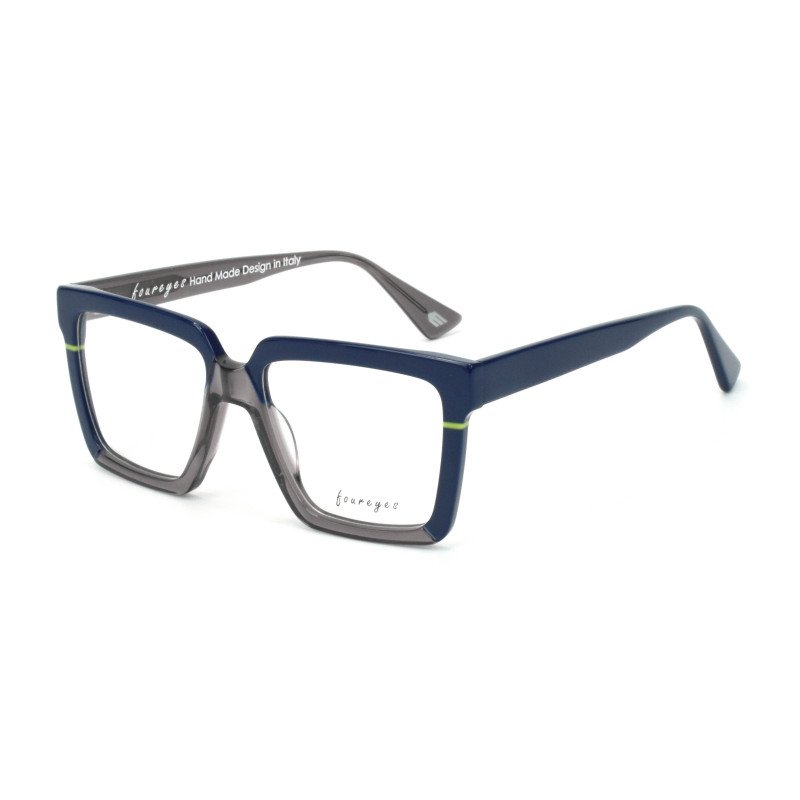Montatura occhiali da vista - Montatura Acetato - FE-A143