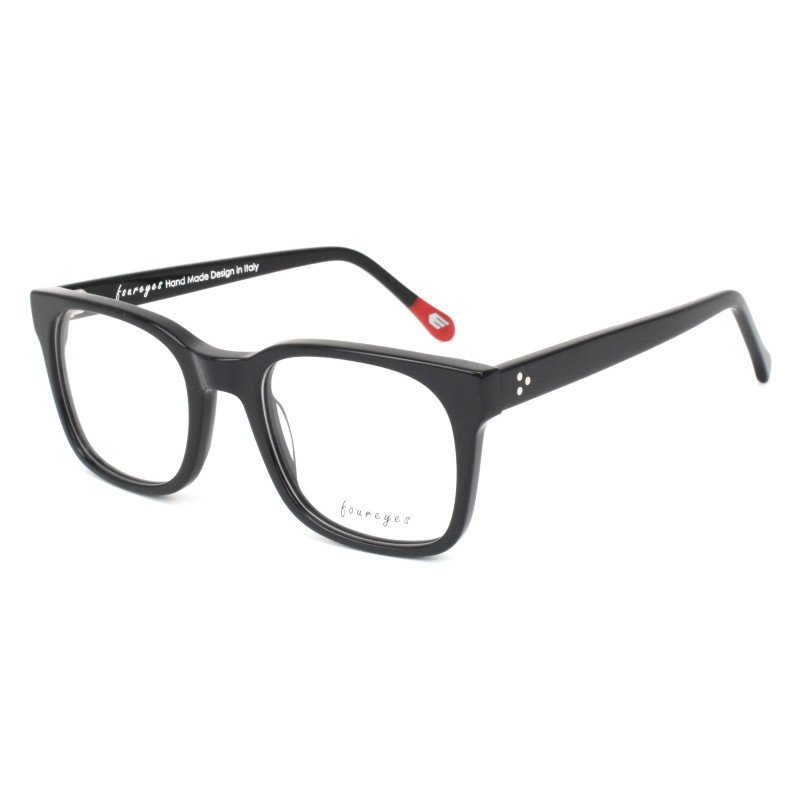 Montatura occhiali da vista - Montatura Acetato - FE-A144