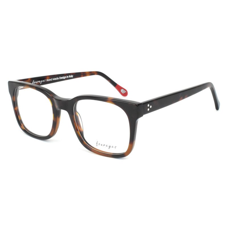 Montatura occhiali da vista - Montatura Acetato - FE-A144