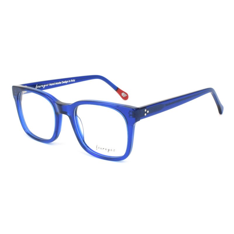 Montatura occhiali da vista - Montatura Acetato - FE-A144