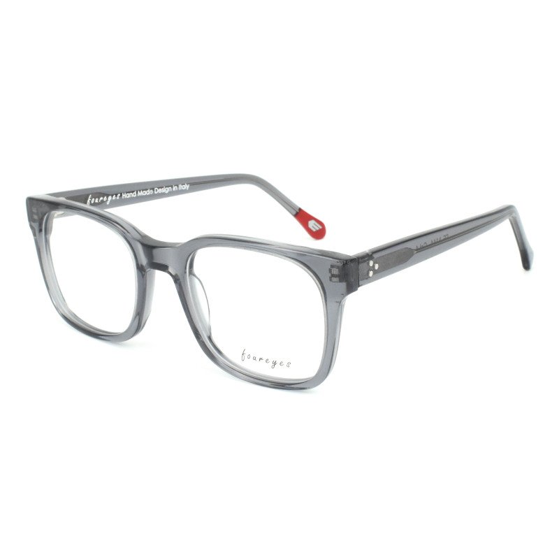Montatura occhiali da vista - Montatura Acetato - FE-A144