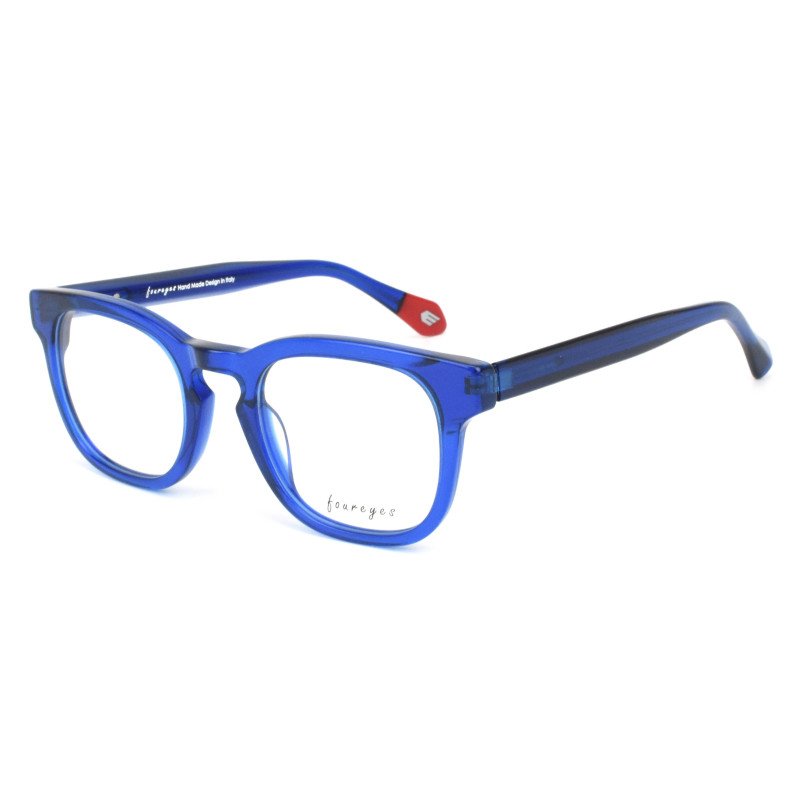 Optical frames - Acetate Frame - FE-A145