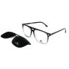 Montatura occhiali da vista - Montatura Acetato - FE-CA701