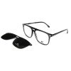 Montatura occhiali da vista - Montatura Acetato - FE-CA701