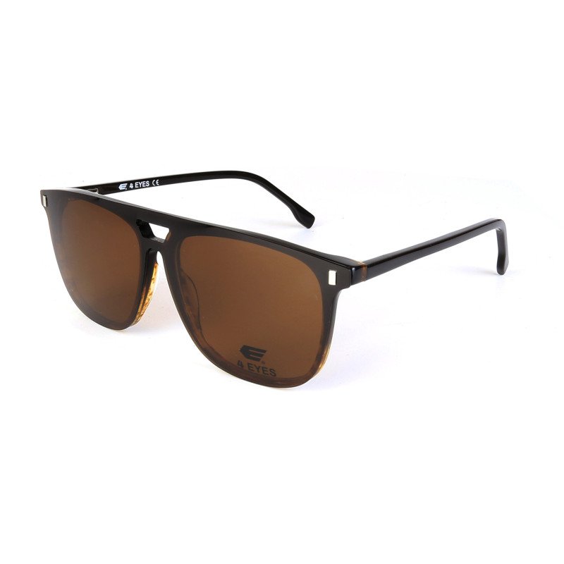 Montatura occhiali da vista - Montatura Acetato - FE-CA701