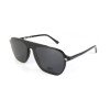 Montatura occhiali da vista - Montatura Acetato - FE-CA702