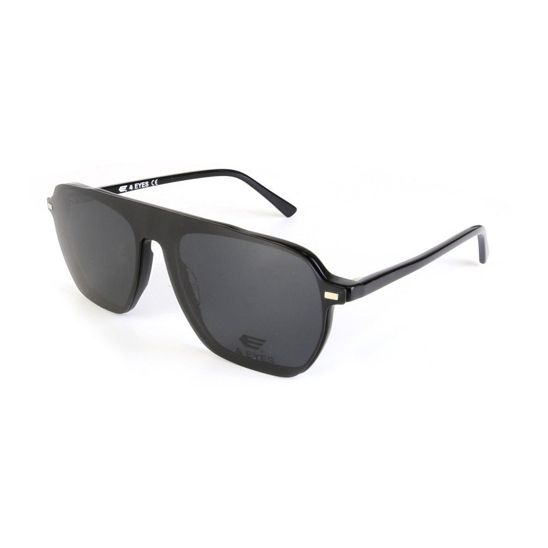 Montatura occhiali da vista - Montatura Acetato - FE-CA702