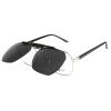 Optical frames - Steel Frame - FE-CM504