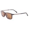 Montatura occhiali da vista - Montatura Ultem - FE-CU303