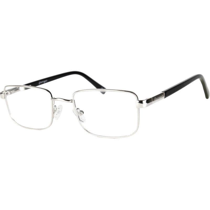 Optical frames - Steel Frame - FE-M201
