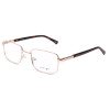Optical frames - Steel Frame - FE-M201