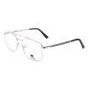 Optical frames - Steel Frame - FE-M209