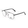 Optical frames - Steel Frame - FE-M209
