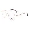 Optical frames - Steel Frame - FE-M210
