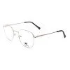 Optical frames - Steel Frame - FE-M210