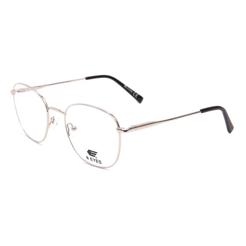 Optical frames - Steel Frame - FE-M210