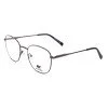 Optical frames - Steel Frame - FE-M210