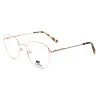 Optical frames - Steel Frame - FE-M210