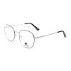 Optical frames - Steel Frame - FE-M212