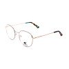 Optical frames - Steel Frame - FE-M212