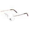 Optical frames - Steel Frame - FE-M213