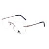 Optical frames - Steel Frame - FE-M213