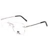 Optical frames - Steel Frame - FE-M213