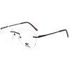 Optical frames - Steel Frame - FE-M214