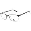 Optical frames - Steel Frame - FE-M215