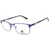 Optical frames - Steel Frame - FE-M215