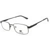 Optical frames - Steel Frame - FE-M216