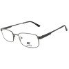Optical frames - Steel Frame - FE-M216