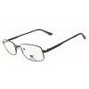 Optical frames - Steel Frame - FE-M217