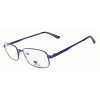 Optical frames - Steel Frame - FE-M217