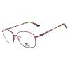 Optical frames - Steel Frame - FE-M220